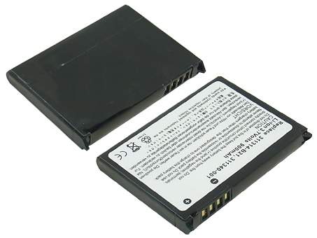 OEM PDA Akku Ersatz für HP IPAQ H1900 