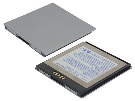 OEM PDA Akku Ersatz für HP iPAQ h5550 