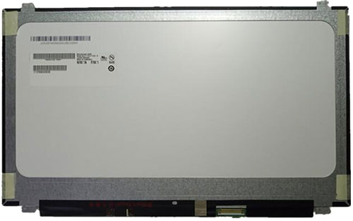OEM Anzeigebildschirm Ersatz für INNOLUX N156BGN-E41 