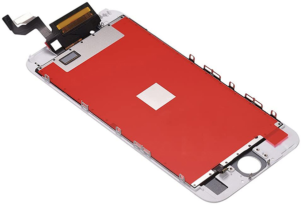 OEM Handy-Bildschirme Ersatz für APPLE A1700 OEM Handy-Bildschirme Ersatz für APPLE A1700