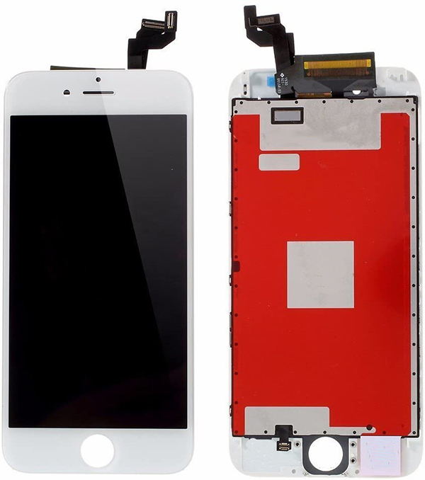 OEM Handy-Bildschirme Ersatz für iPhone A1785 