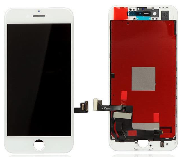 OEM Handy-Bildschirme Ersatz für APPLE A1897 OEM Handy-Bildschirme Ersatz für APPLE A1897