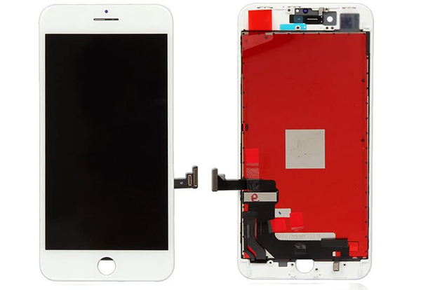 OEM Handy-Bildschirme Ersatz für APPLE A1905 OEM Handy-Bildschirme Ersatz für APPLE A1905