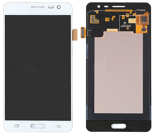 OEM Handy-Bildschirme Ersatz für SAMSUNG SM-J3109 