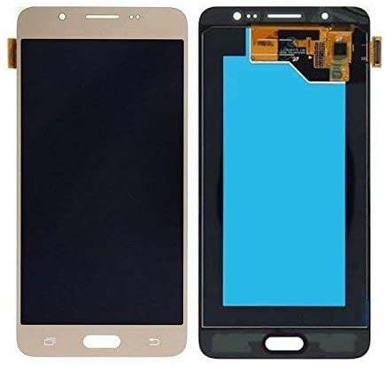 OEM Handy-Bildschirme Ersatz für SAMSUNG SM-G570 