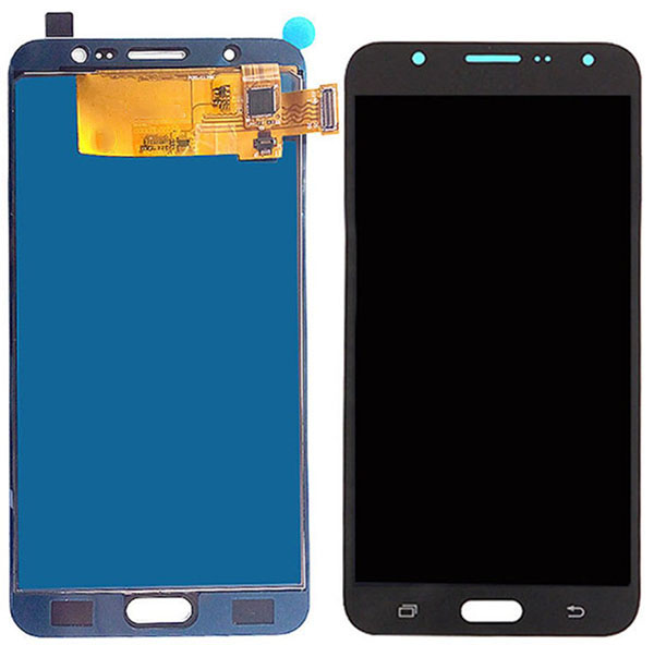 OEM Handy-Bildschirme Ersatz für SAMSUNG SM-J710 