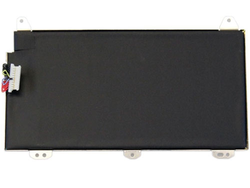 OEM Notebook Akku Ersatz für DELL Venue-8-Pro-3845 