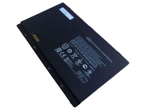 OEM Notebook Akku Ersatz für hp 687518-1C1 