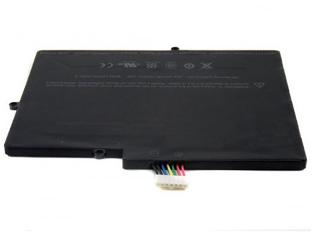 OEM Notebook Akku Ersatz für HP 649650-001 OEM Notebook Akku Ersatz für HP 649650-001