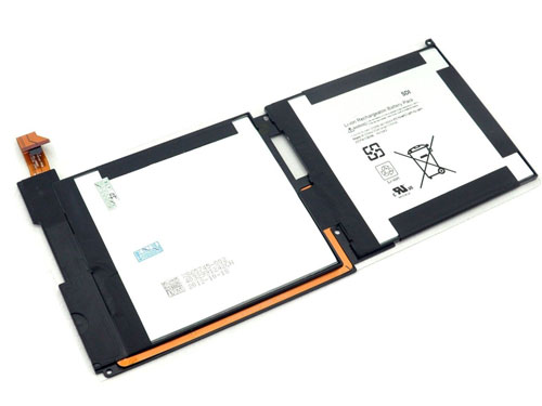 OEM Notebook Akku Ersatz für SAMSUNG X865745-002 OEM Notebook Akku Ersatz für SAMSUNG X865745-002