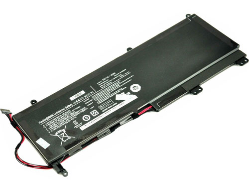 OEM Notebook Akku Ersatz für SAMSUNG AA-PBZN4NP OEM Notebook Akku Ersatz für SAMSUNG AA-PBZN4NP