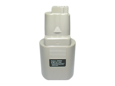 OEM Werkzeug Akku Ersatz für DEWALT DW9050 