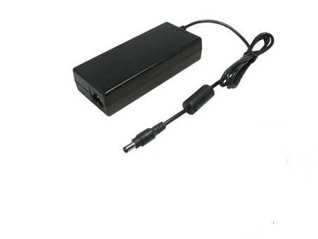 OEM Notebook Netzteile Ladegeräte Ersatz für SONY PCGA-AC16V2 OEM Notebook Netzteile Ladegeräte Ersatz für SONY PCGA-AC16V2