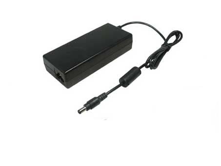 OEM Notebook Netzteile Ladegeräte Ersatz für TOSHIBA Libretto 75 OEM Notebook Netzteile Ladegeräte Ersatz für TOSHIBA Libretto 75