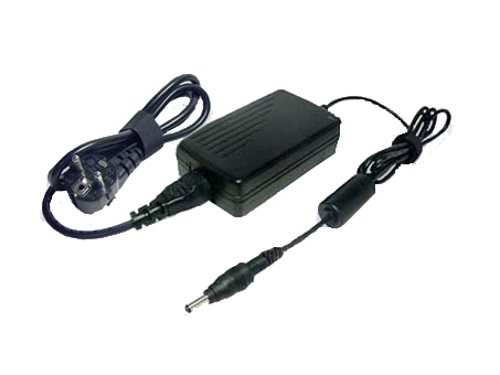 OEM Notebook Netzteile Ladegeräte Ersatz für FUJITSU FPCAC59FPCAC58AP OEM Notebook Netzteile Ladegeräte Ersatz für FUJITSU FPCAC59FPCAC58AP