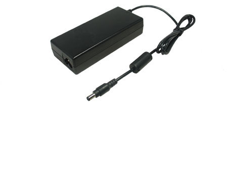OEM Notebook Netzteile Ladegeräte Ersatz für LENOVO ThinkPad SL500 OEM Notebook Netzteile Ladegeräte Ersatz für LENOVO ThinkPad SL500