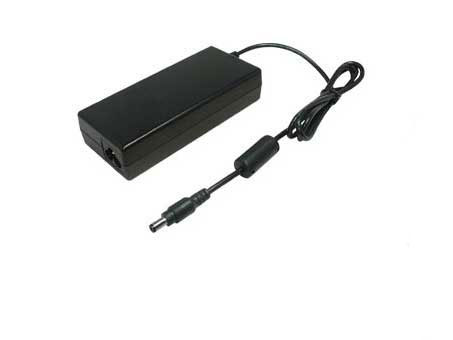 OEM Notebook Netzteile Ladegeräte Ersatz für DELL Inspiron 8000 OEM Notebook Netzteile Ladegeräte Ersatz für DELL Inspiron 8000
