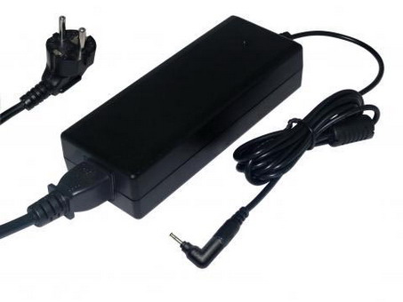 OEM Notebook Netzteile Ladegeräte Ersatz für COMPAQ Mini 110c-1010EE OEM Notebook Netzteile Ladegeräte Ersatz für COMPAQ Mini 110c-1010EE