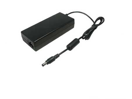 OEM Notebook Netzteile Ladegeräte Ersatz für SAMSUNG SENS PRO 524 OEM Notebook Netzteile Ladegeräte Ersatz für SAMSUNG SENS PRO 524