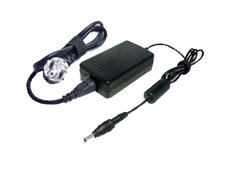 OEM Notebook Netzteile Ladegeräte Ersatz für DELL Latitude Xpi series OEM Notebook Netzteile Ladegeräte Ersatz für DELL Latitude Xpi series