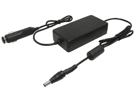 OEM Laptop Kfz-Ladegerät Ersatz für Fujitsu Stylistic LT P-600 OEM Laptop Kfz-Ladegerät Ersatz für Fujitsu Stylistic LT P-600