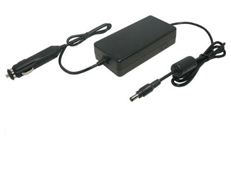 OEM Laptop Kfz-Ladegerät Ersatz für TOSHIBA Portege 3480 OEM Laptop Kfz-Ladegerät Ersatz für TOSHIBA Portege 3480