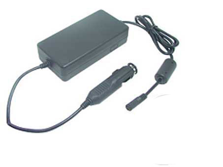 OEM Laptop Kfz-Ladegerät Ersatz für TOSHIBA Satellite U300-ST3091 OEM Laptop Kfz-Ladegerät Ersatz für TOSHIBA Satellite U300-ST3091