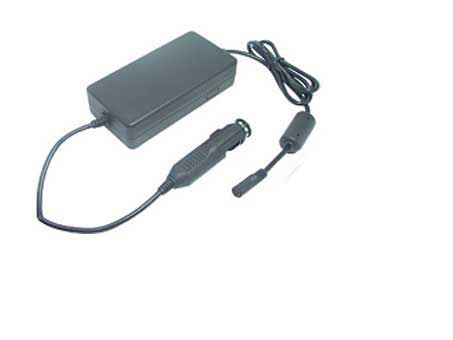 OEM Laptop Kfz-Ladegerät Ersatz für FUJITSU LifeBook E6557 OEM Laptop Kfz-Ladegerät Ersatz für FUJITSU LifeBook E6557