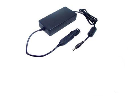 OEM Laptop Kfz-Ladegerät Ersatz für TOSHIBA Portege 3480 OEM Laptop Kfz-Ladegerät Ersatz für TOSHIBA Portege 3480