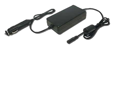 OEM Laptop Kfz-Ladegerät Ersatz für Apple PowerBook M8758 OEM Laptop Kfz-Ladegerät Ersatz für Apple PowerBook M8758