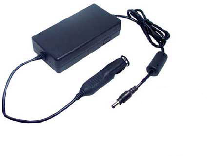 OEM Laptop Kfz-Ladegerät Ersatz für IBM Thinkpad 450C 