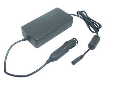 OEM Notebook Netzteile Ladegeräte Ersatz für ACER TravelMate 3000 Series OEM Notebook Netzteile Ladegeräte Ersatz für ACER TravelMate 3000 Series