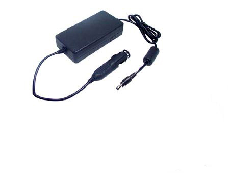 OEM Laptop Kfz-Ladegerät Ersatz für HP EliteBook 8530p OEM Laptop Kfz-Ladegerät Ersatz für HP EliteBook 8530p