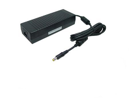 OEM Notebook Netzteile Ladegeräte Ersatz für HP COMPAQ 6535s OEM Notebook Netzteile Ladegeräte Ersatz für HP COMPAQ 6535s