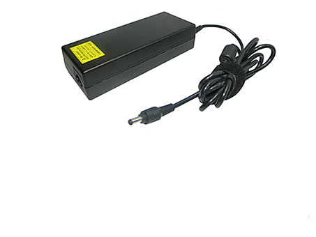 OEM Notebook Netzteile Ladegeräte Ersatz für Dell XPS M170 OEM Notebook Netzteile Ladegeräte Ersatz für Dell XPS M170