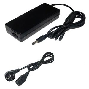 OEM Notebook Netzteile Ladegeräte Ersatz für TOSHIBA Tecra A8-S8513 OEM Notebook Netzteile Ladegeräte Ersatz für TOSHIBA Tecra A8-S8513