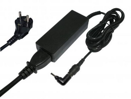 OEM Notebook Netzteile Ladegeräte Ersatz für FUJITSU CP489490-02 OEM Notebook Netzteile Ladegeräte Ersatz für FUJITSU CP489490-02