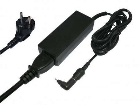 OEM Notebook Netzteile Ladegeräte Ersatz für asus Eee PC 1015PEB OEM Notebook Netzteile Ladegeräte Ersatz für asus Eee PC 1015PEB