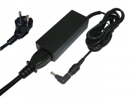 OEM Notebook Netzteile Ladegeräte Ersatz für SAMSUNG NB30-Pro Palm OEM Notebook Netzteile Ladegeräte Ersatz für SAMSUNG NB30-Pro Palm