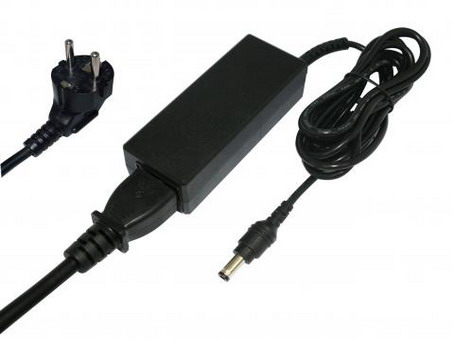 OEM Notebook Netzteile Ladegeräte Ersatz für FUJITSU Q550LB OEM Notebook Netzteile Ladegeräte Ersatz für FUJITSU Q550LB