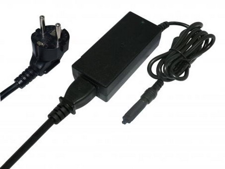 OEM Notebook Netzteile Ladegeräte Ersatz für TOSHIBA Portege 3400 OEM Notebook Netzteile Ladegeräte Ersatz für TOSHIBA Portege 3400