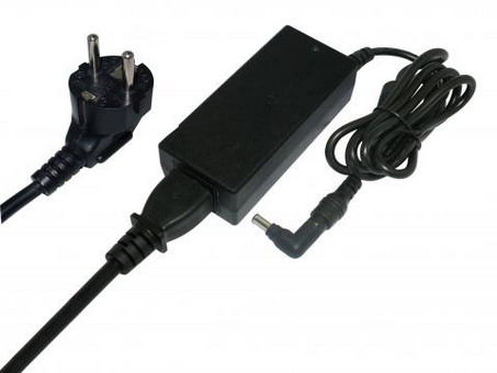OEM Notebook Netzteile Ladegeräte Ersatz für FUJITSU LifeBook U820 OEM Notebook Netzteile Ladegeräte Ersatz für FUJITSU LifeBook U820