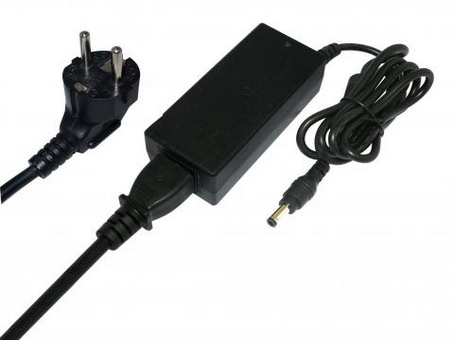 OEM Notebook Netzteile Ladegeräte Ersatz für IBM ThinkPad A20 OEM Notebook Netzteile Ladegeräte Ersatz für IBM ThinkPad A20