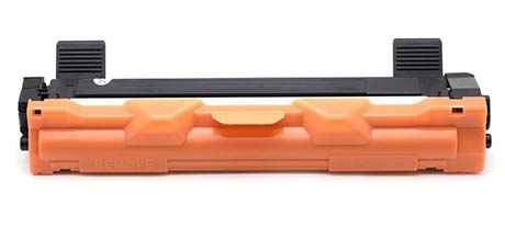 OEM Tonerkartuschen Ersatz für BROTHER DCP-1512 
