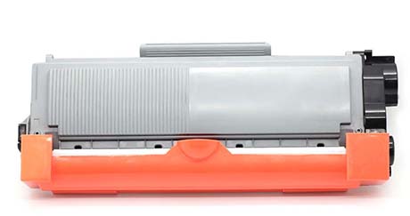 OEM Tonerkartuschen Ersatz für BROTHER TN-630 
