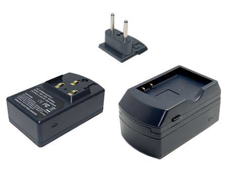 OEM Akku Ladegerät Ersatz für HP IPAQ H1930 OEM Akku Ladegerät Ersatz für HP IPAQ H1930