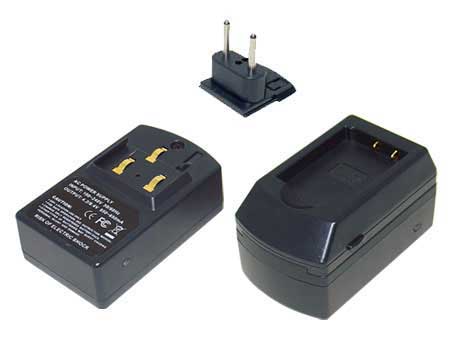 OEM Akku Ladegerät Ersatz für KODAK Easyshare V1003 OEM Akku Ladegerät Ersatz für KODAK Easyshare V1003