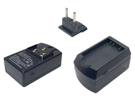 OEM Akku Ladegerät Ersatz für NIKON Coolpix 5900 OEM Akku Ladegerät Ersatz für NIKON Coolpix 5900