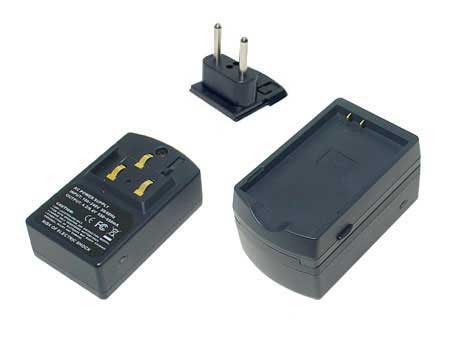 OEM Akku Ladegerät Ersatz für QTEK 8600 OEM Akku Ladegerät Ersatz für QTEK 8600