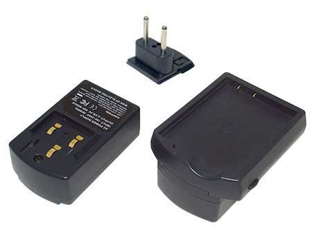 OEM Akku Ladegerät Ersatz für HTC Shift X9500 OEM Akku Ladegerät Ersatz für HTC Shift X9500